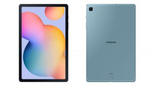 Samsung-Galaxy-Tab-S6-Lite-Render-Blue