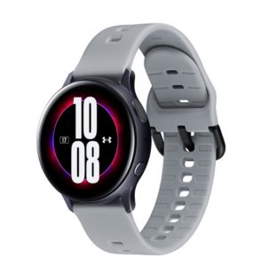 Samsung_Armour