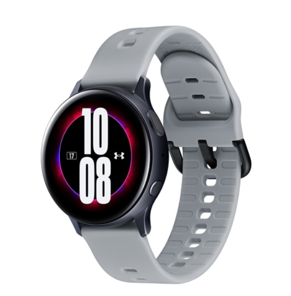 Samsung_Armour