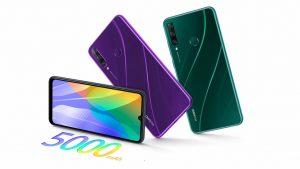 huawei-y6p-smartphone-1024x576