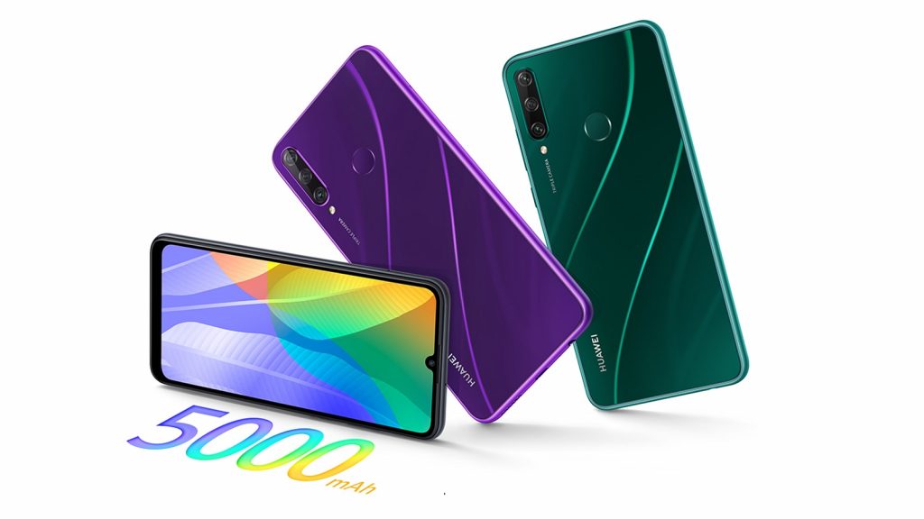 huawei-y6p-smartphone-1024x576