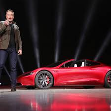 Elon_Musk_Tesla
