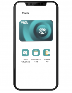 FNB_Virtual_Card