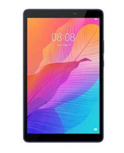 Huawei_MatePad