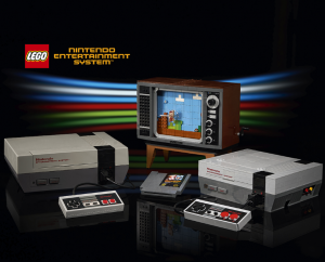 Lego_Nintendo