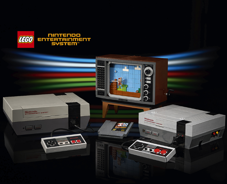 Lego_Nintendo