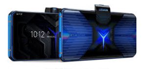 Lenovo_Legion_Phone_