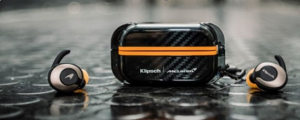 McLaren_Earphones