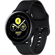 Samsung_Galaxy_Watch