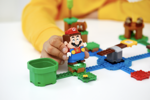 Super_Mario_