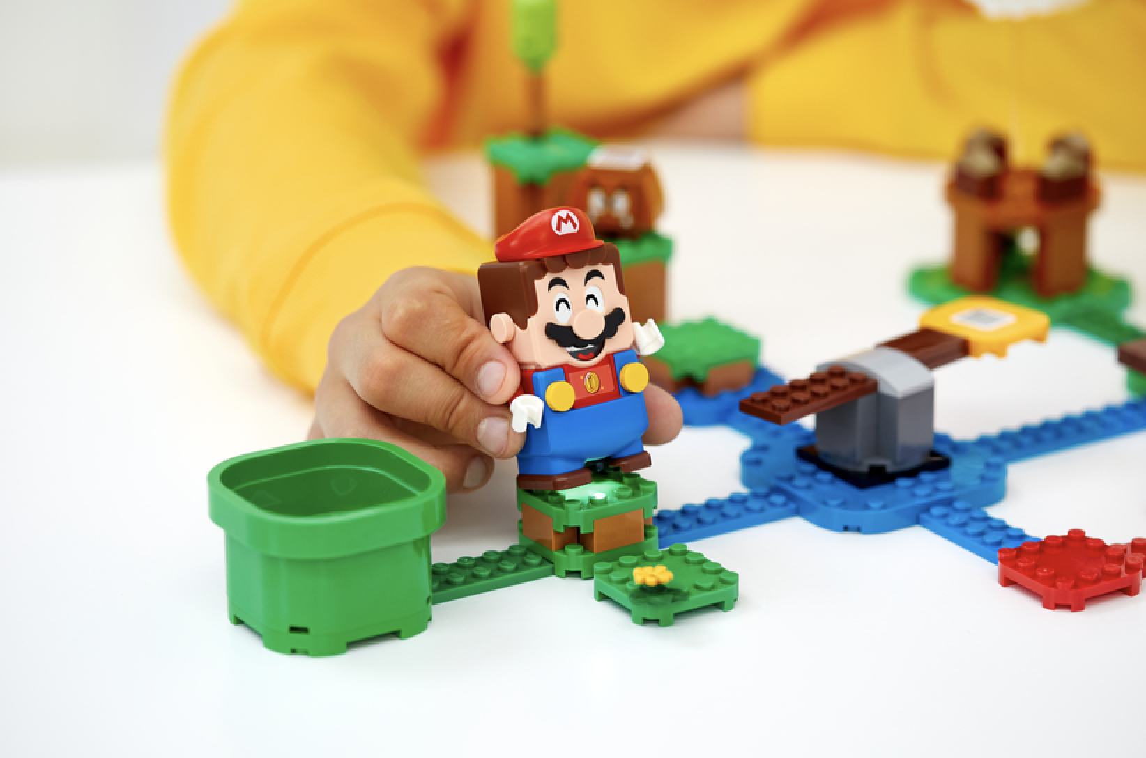 Super_Mario_