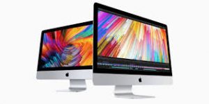 Apple_iMac
