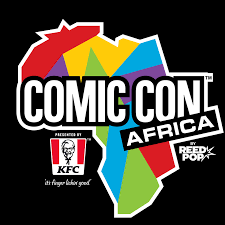 Comic_Con