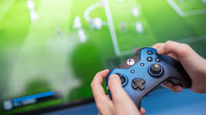Gaming