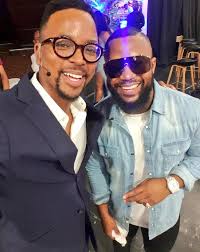 Maps_Nyovest