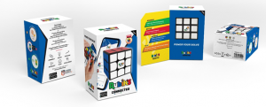 Rubiks_Cube