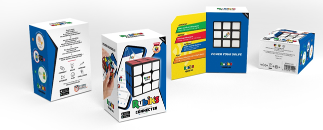 Rubiks_Cube