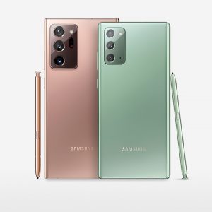 Samsung_Note_20