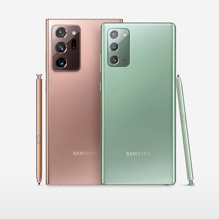 Samsung_Note_20