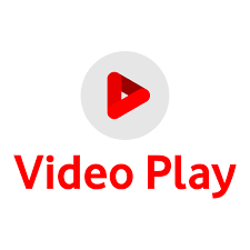 Video_Play