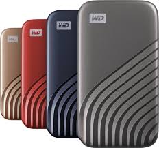 Western_Digital_SSD
