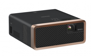 Epson_Projector