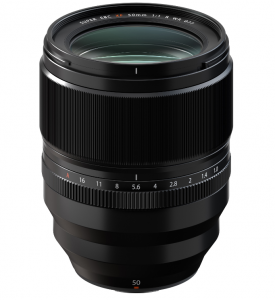 Fujilfilm_FUJINON