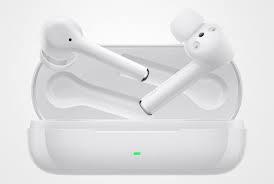 Huawei_FreeBuds_3i