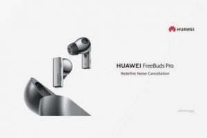 Huawei_FreeBuds_Pro