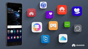 Huawei_Mobile_Services_
