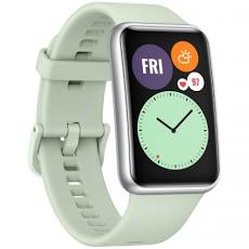 Huawei_Watch_Fit1