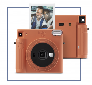Instax_Square_1