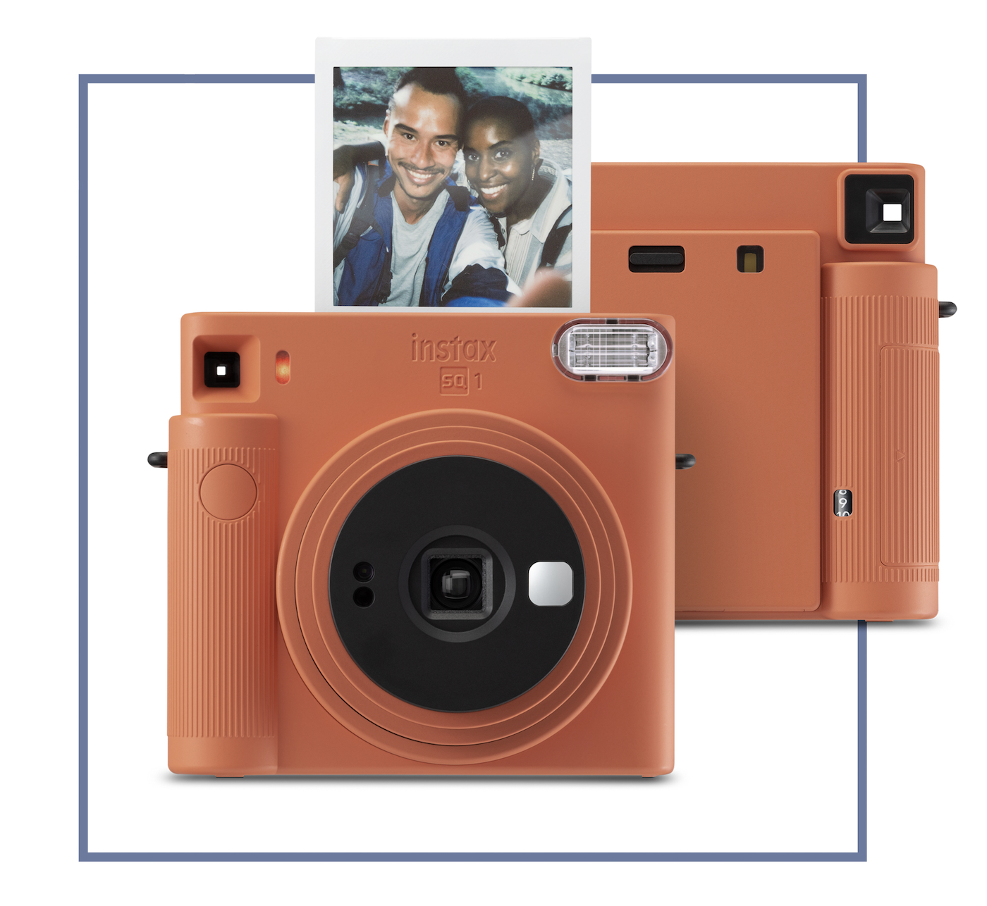 Instax_Square_1