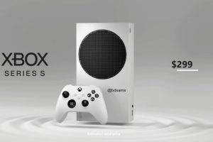 Microsoft