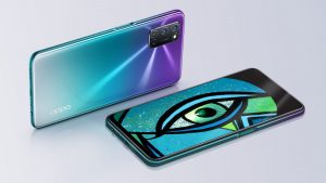 Oppo_Smartphone