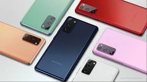 Samsung_Galaxy_FE20
