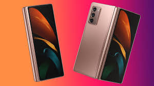 Samsung_Galaxy_Z_Fold_2
