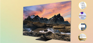 Samsung_TV