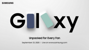 Samsung_Unpacked