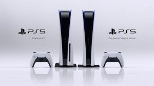 Sony_PlayStation_5