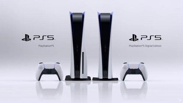 Sony_PlayStation_5
