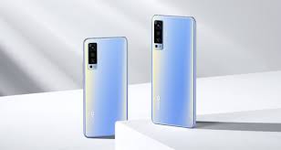 Vivo_X50_Pro