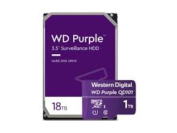 Western_Digital_Purple