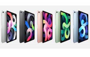 ipad-air