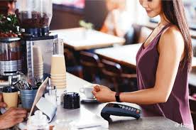 Fitbit_Pay