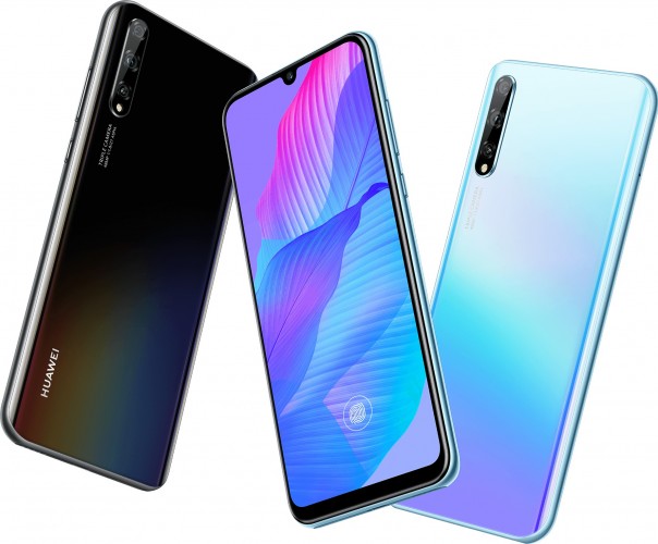 Huawei_P_Smart_S