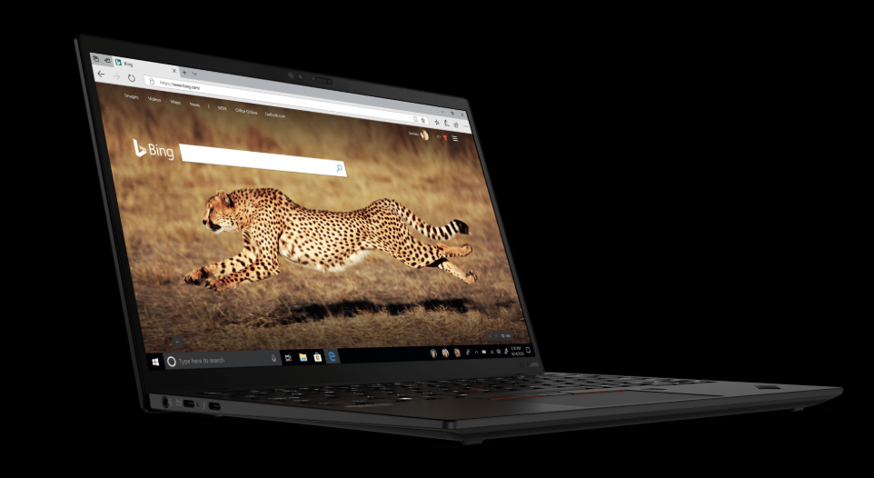 Lenovo_X1_Nano