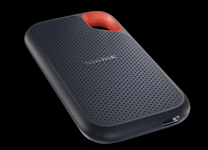 Western_Digital_Extreme