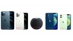 iPhone_12_HomePod_mini_Evan_Blass