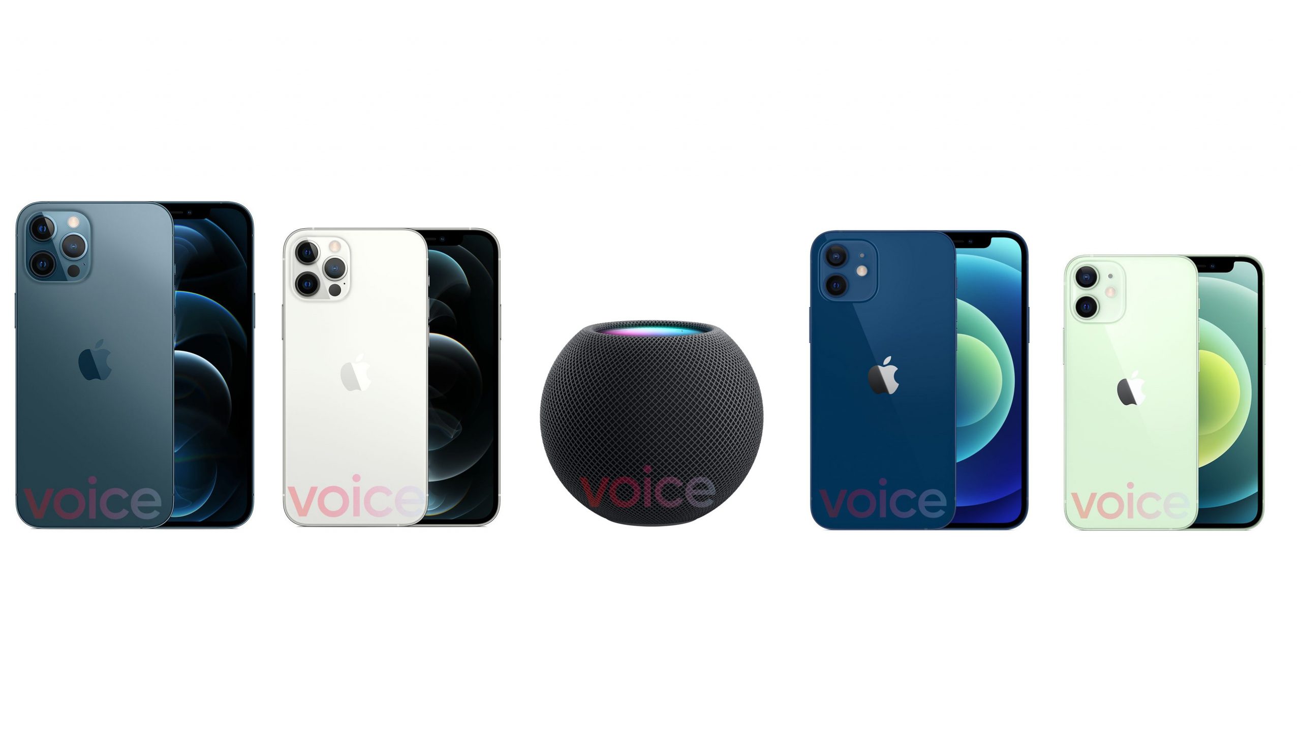 iPhone_12_HomePod_mini_Evan_Blass